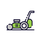 Law mowing Law mowing