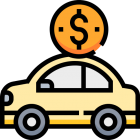 Taxi rental Taxi rental