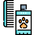 Dog grooming Dog grooming