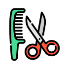 Barber Barber