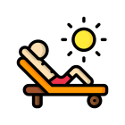 Beachbody on demand Beachbody on demand