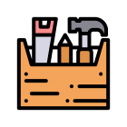 Carpenter Carpenter
