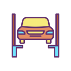 Car repair Car repair