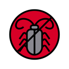 Pest control Pest control