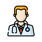 Doctors Doctors