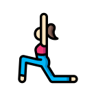 Fitness coach Fitness coach