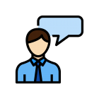 Insurance agent Insurance agent