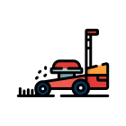 Lawn care Lawn care