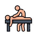 Massages Massages