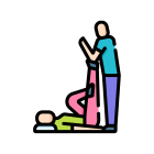 Physiotharaphy services Physiotharaphy services