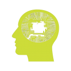 Psychologists Psychologists