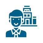 Real estate agent Real estate agent