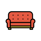 Sofa repair Sofa repair