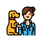 Vet Vet