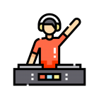Dj Dj