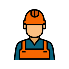 Workers Workers